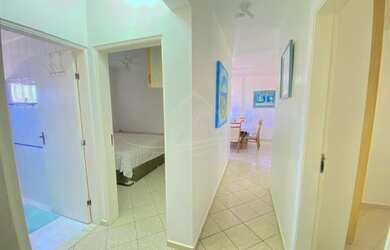 Imagem 11: Apartamento para Locação na Prainha em Caraguatatuba