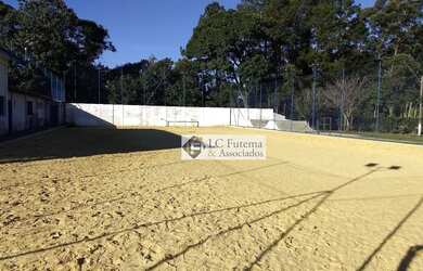 Imagem 11: Casa de condomínio em Vargem Grande Paulista, por R$ 580.000 - Haras...