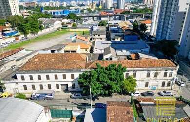 Imagem 1: Galpão, 1600 m² - venda por R$ 2.800.000,00 ou aluguel por R$ 15.000,00/mês...