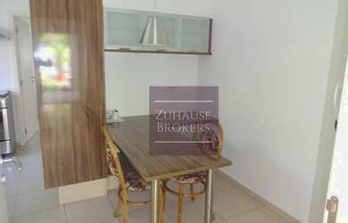 Imagem 13: Alto da Boa Vista - Maravilhosa casa em condomínio, para locação -...