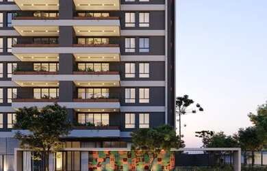 Imagem 5: APARTAMENTO com 3 dormitórios à venda por R$ 525.000,00 no bairro Novo...