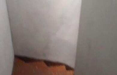 Imagem 3: Terreno, 400 m² - venda por R$ 1.800.000,00 ou aluguel por R$ 4.523,04/mês...