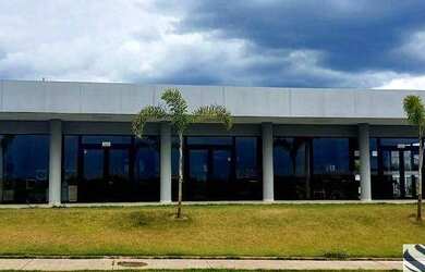 Imagem: O terreno possui 256m² de Área e está localizado em Jardim