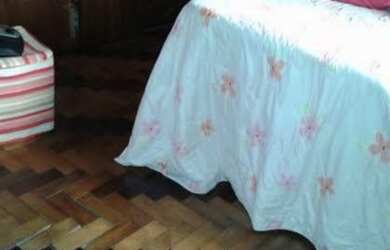 Imagem 6: Apartamento para Venda - 58.88m², 2 dormitórios, Cristo Redentor