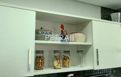 Imagem 16: Apartamento Residencial A Venda, Panorama Home Resort, Jaguare, Sao Paulo