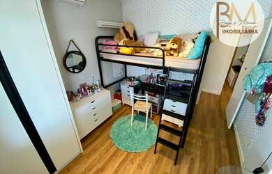 Imagem 9: Casa com 3 dormitórios à venda, 190 m² por R$ 700.000,00 - Sim - Feira...