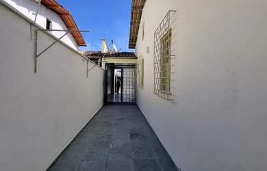 Imagem 13: Excelente localização próximo Avenida Getúlio vargas