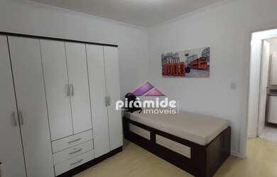 Imagem 11: Apartamento com 2 dormitórios, 65 m² - venda por R$ 305.000,00 ou aluguel...
