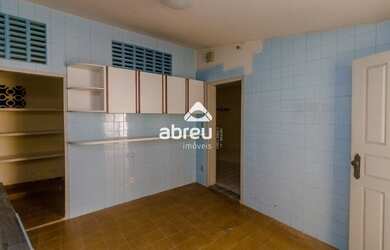 Imagem 7: Casa para locação no Alecrim