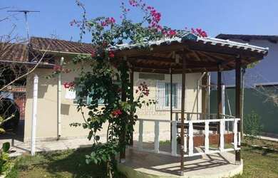 Imagem 9: Casa com 2 dormitórios à venda, 111 m² por R$ 480.000,00 - Vila Anhanguera...