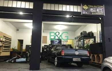 Imagem 10: Casa à venda, 250 m² por R$ 851.063,96 - Jardim Cumbica - Guarulhos/SP