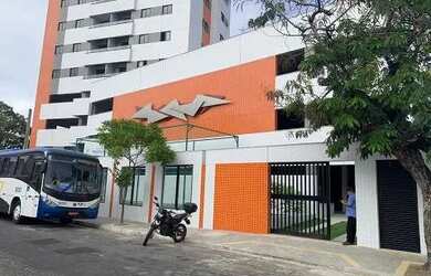 Imagem 3: LA- FREGUESIA MARIO BHERING NA TAMARINEIRA 4QTS 3 SUIT 3VG TAMARINEIRA...