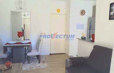 Imagem 3: Apartamento - Ortizes - Valinhos