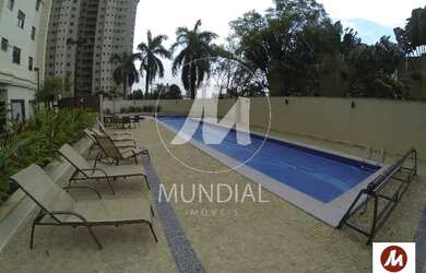 Imagem 15: Apartamento tipo - padrao 4 dormitórios/suite, cozinha planejada, portaria...