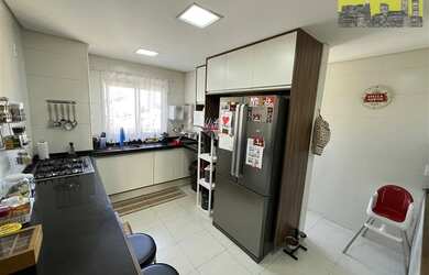 Imagem 5: Apartamentos Alto Padrão para venda em Jundiaí no bairro Centro