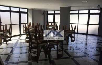 Imagem 3: Apartamento com 3 dormitórios, 105 m² - venda por R$ 405.000,00 ou aluguel...