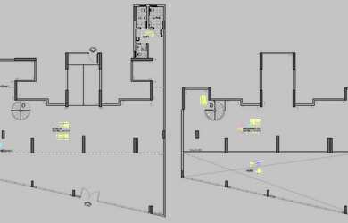 Imagem 7: LOJA à venda por R$ 2.924.480,00 no bairro Capão Raso - CURITIBA / PR