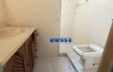 Imagem 11: Sobrado, 150 m² - venda por R$ 900.000,00 ou aluguel por R$ 4.000,00/mês...