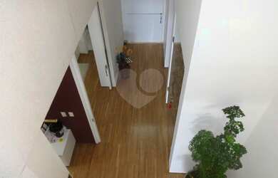 Imagem 11: Projeto de Arquiteto Renomado. Arthur Casas