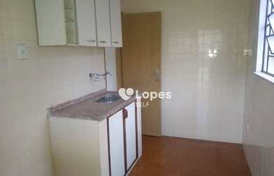 Imagem 11: Casa com 3 dormitórios à venda, 130 m² por R$ 790.000,00 - Santa Rosa...