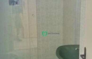 Imagem 4: Apartamento com 3 dormitórios para alugar, 95 m² por R$ 3.720,00/mês - Vila Pompeia - São