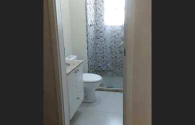 Imagem 13: Apartamento com 2 dormitórios, 56 m² - venda por R$ 398.000,00 ou aluguel por R$ 2.437,86