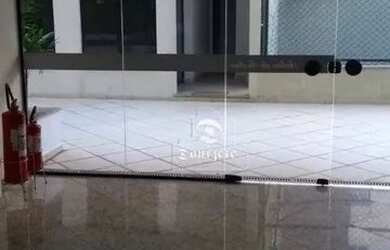 Imagem 6: Apartamento com 4 dormitórios, 134 m² - venda por R$ 695.000,00 ou aluguel por R$ 5.400,00