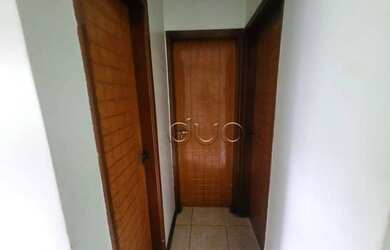 Imagem 1: Apartamento com 2 dormitórios, 56 m² - venda por R$ 135.000,00 ou aluguel...