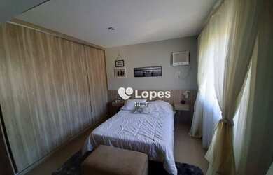 Imagem 6: Casa duplex, bem localizada, toda montada e reformada, lazer privativo,...