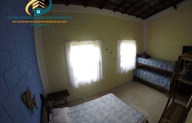 Imagem 14: Casa à venda no bairro Mar Verde - Caraguatatuba/SP