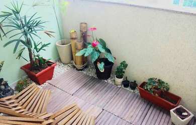 Imagem 3: Top Duplex - Recreio dos Bandeirantes - Barra Bonita