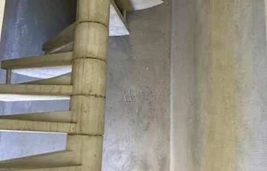 Imagem 7: Sobrado com 2 suítes - 77 m² - venda por R$ 252.300 ou aluguel por R$ 1.500/mês - Marmelei