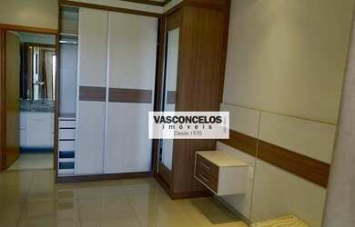 Imagem 4: Apartamento, 118 m² - venda por R$ 1.450.000,00 ou aluguel por R$ 5.500,00/mês...