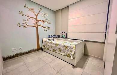 Imagem 15: Apartamento à venda, 3 quartos, 1 suíte, 2 vagas, Buritis - Belo Horizonte/MG