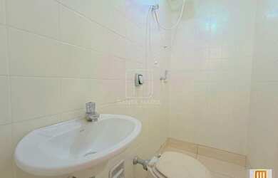 Imagem 9: Apartamento outros 3 dormitórios/suite, cozinha planejada, em condomínio...