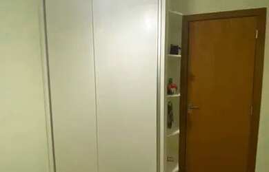 Imagem 6: Condomínio Residencial Várzea Grande, Jardim Aeroporto