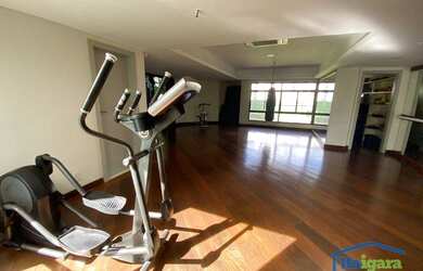 Imagem 16: Apartamento para alugar, 493 m² - Jardim Apipema - Salvador/BA