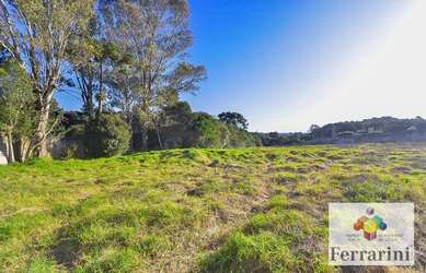 Imagem 5: Casa com 4 dormitórios, 1090 m² - venda por R$ 13.000.000,00 ou aluguel...