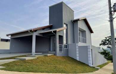 Imagem 2: Casa com 3 dormitórios, 205 m² - venda por R$ 1.300.000,00 ou aluguel por R$ 7.389,47/mês