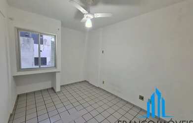 Imagem 8: Apartamento com 2 quartos a venda, Centro de Guarapari - Guarapari/ES