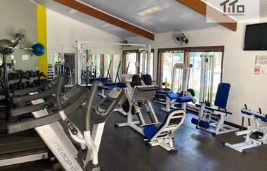 Imagem 2: Terreno à venda, 501 m² por R$ 250.000,00 - Capital Ville III - Cajamar/SP