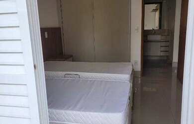 Imagem 13: Apartamento com 1 dormitório, 50 m² - venda por R$ 355.000,00 ou aluguel...