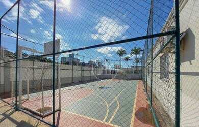 Imagem 15: Apartamento localizado no bairro AREIAS SÃO JOSÉ/SC