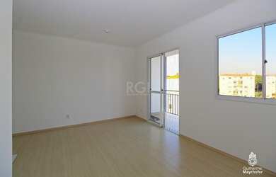 Imagem 10: Apartamento para Venda - 67.3m², 3 dormitórios, sendo 1 suites, 2 vagas...