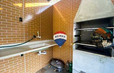 Imagem 7: EXCELENTE APARTAMENTO NO CORAÇÃO DO BAIRRO BORBOLETA POR 1.290,00