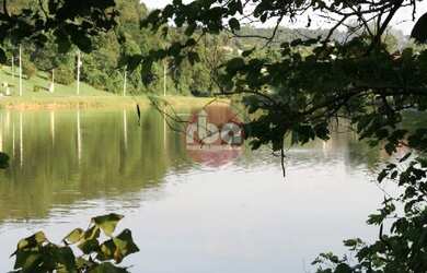 Imagem 2: Casa com 4 dormitórios, 500 m² - venda por R$ 5.000.000,00 ou aluguel...