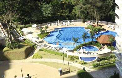 Imagem 8: Apartamento com 3 dormitórios, 92 m² - venda por R$ 925.000,00 ou aluguel por R$ 5.400,00