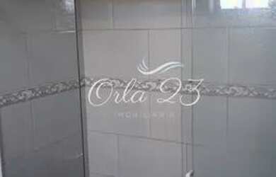 Imagem 9: Maricá, Araçatiba. Excelente Casarão Duplex em Araçatiba