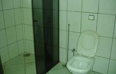 Imagem 7: Ótima casa em Varginha. 215m² de Área, 2 Vagas na garageme5 Dormitórios