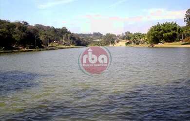 Imagem 7: Casa com 4 dormitórios, 500 m² - venda por R$ 5.000.000,00 ou aluguel...